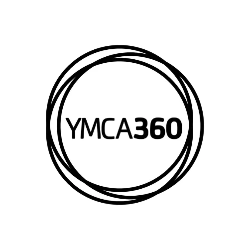 Members can log into Y360 to access 800 videos