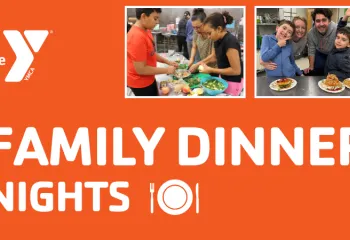 Cinco de Mayo Chopped 