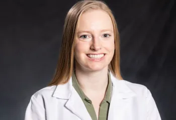 Dr. Jacquelyn O’Sullivan, MD, OB/GYN