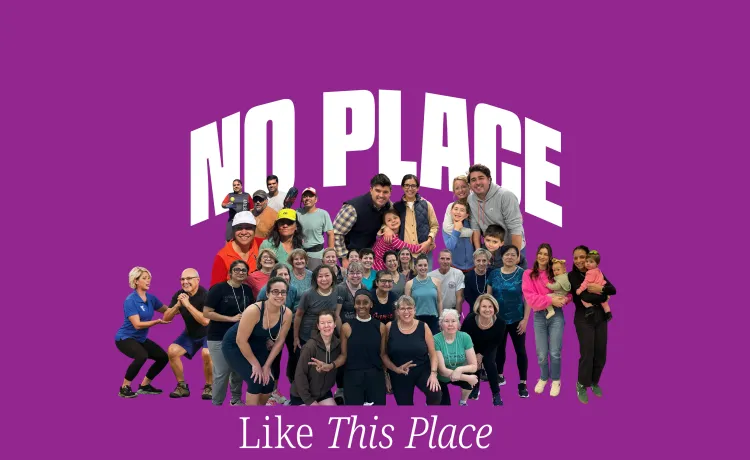 Register for Fall 1 Programs at MetroWest YMCA