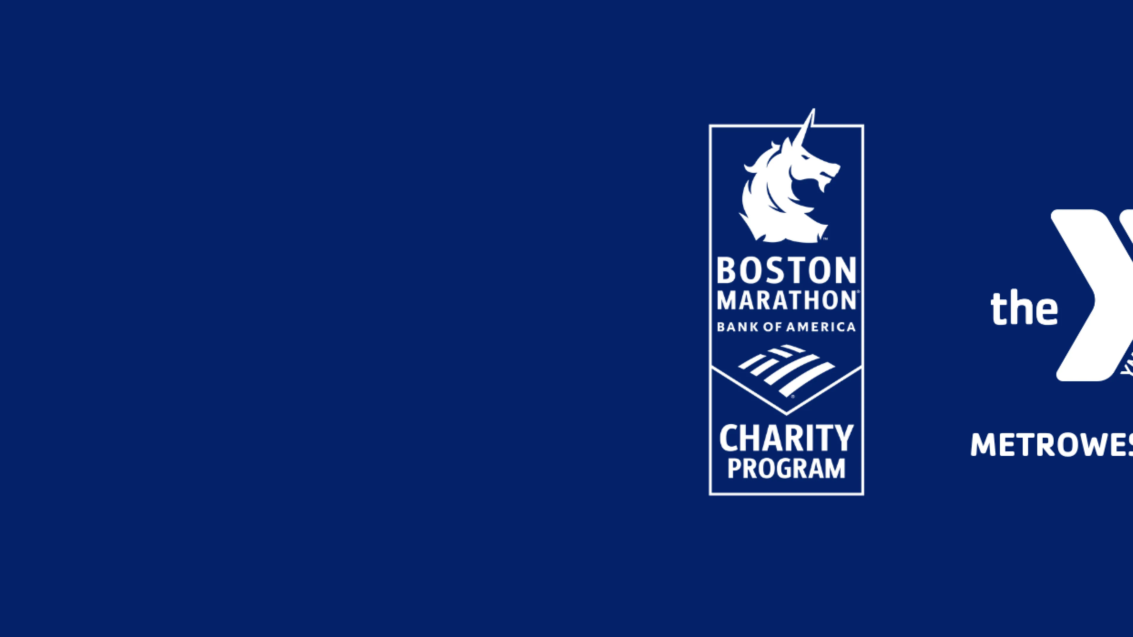 boston marathon
