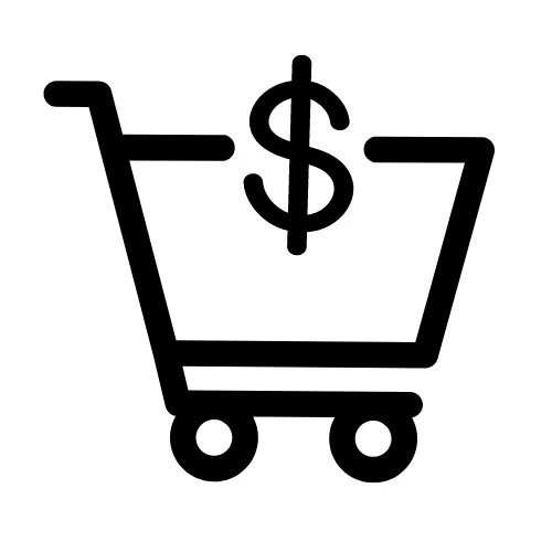 This is where members can log into their accounts to purchase class with their member discounts