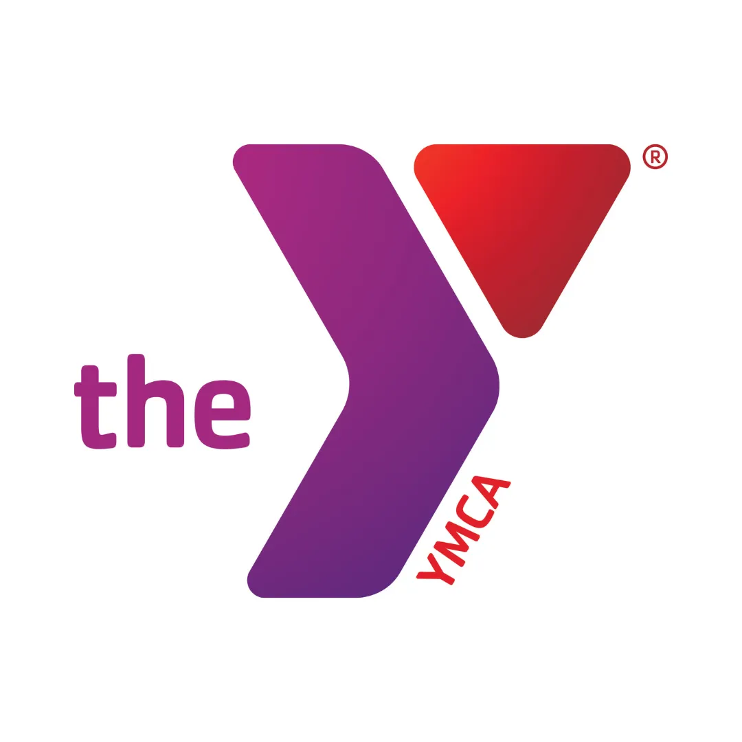 Y logo
