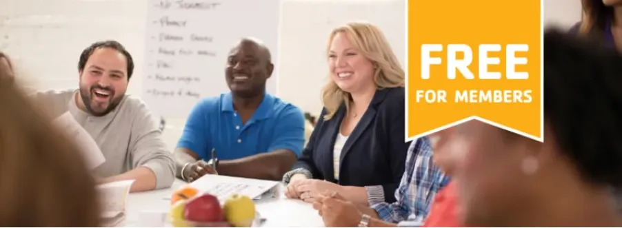 free metrowest ymca nutrition workshop