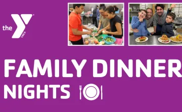 Breakfast for Dinner