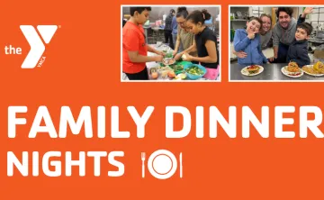 Cinco de Mayo Chopped 