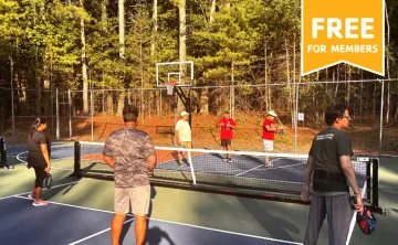 Introductory class for ages 15 and up