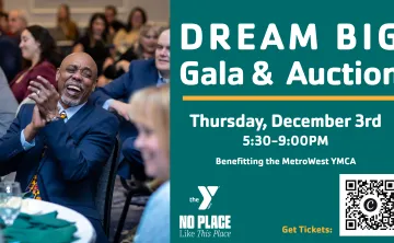 Official 2026 Dream Big Gala ESign