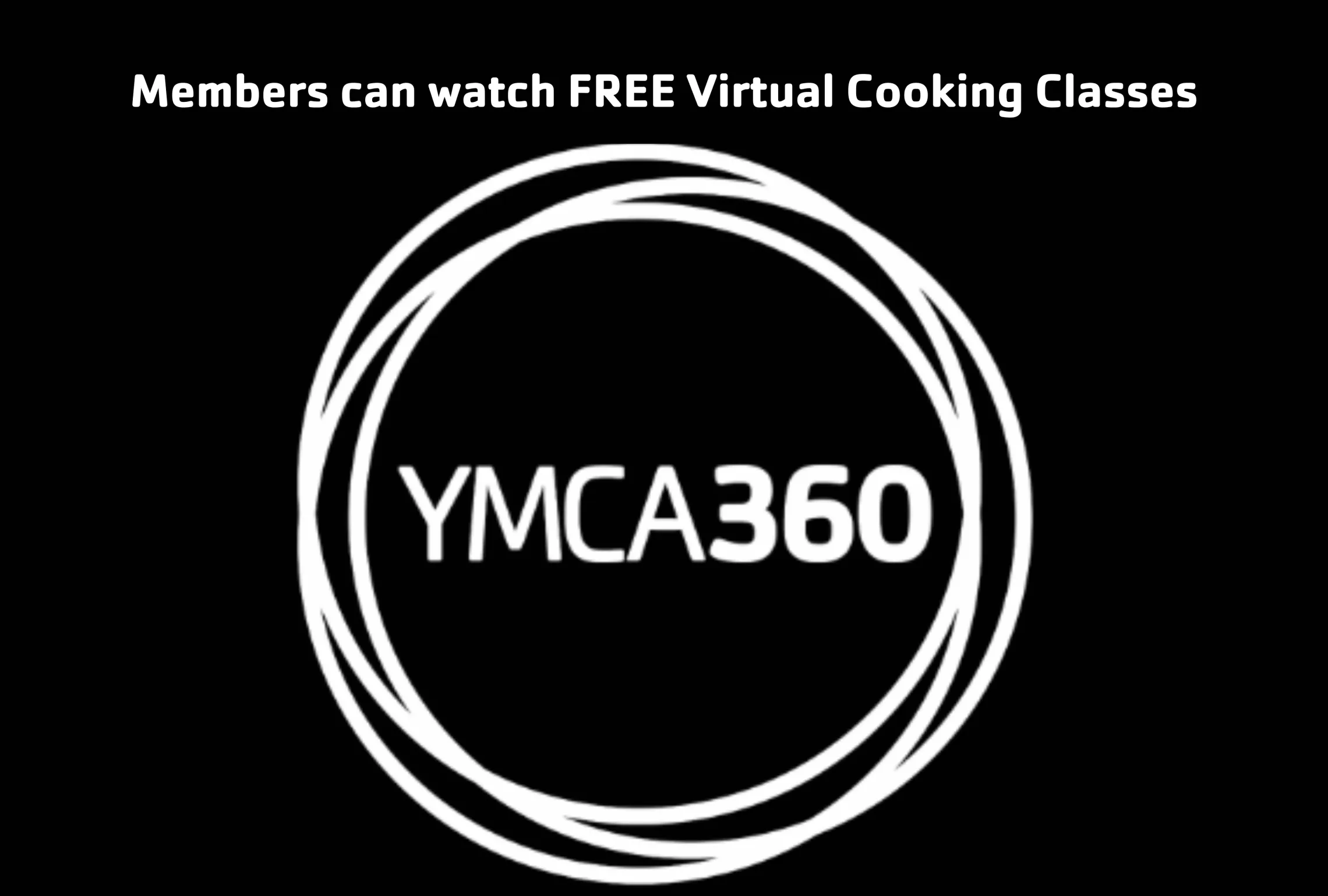 Image of Y360 Virtual On-Demand Streaming Platform